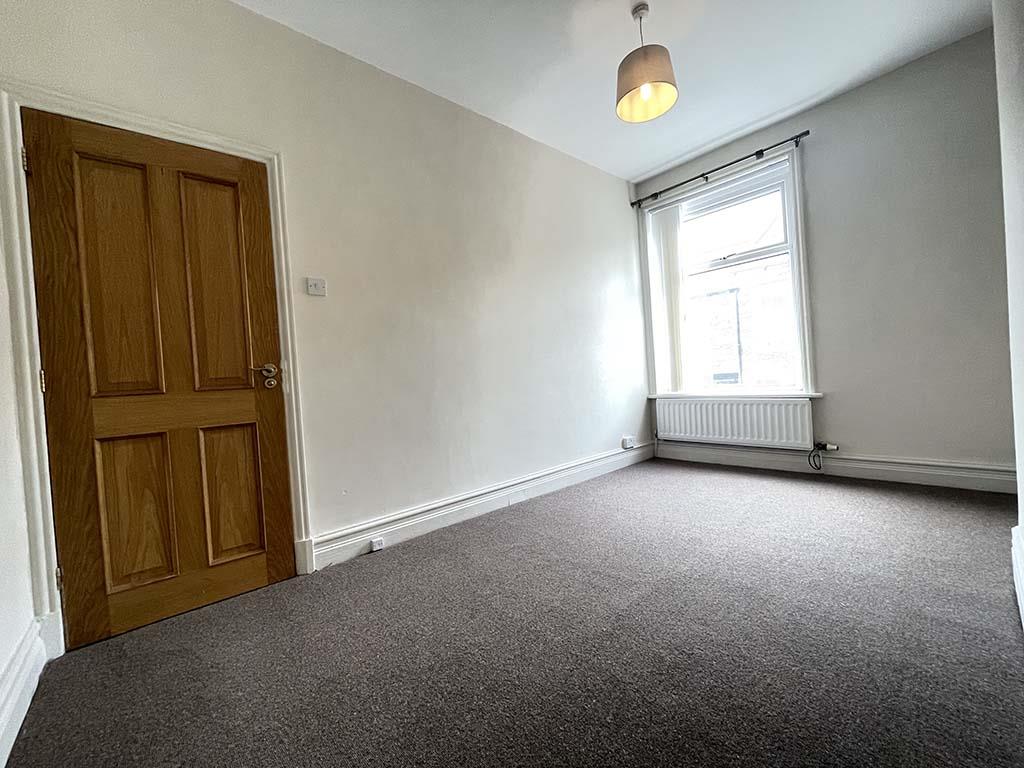 3 bedroom mid terrace house SSTC in Barnoldswick - Bedroom One